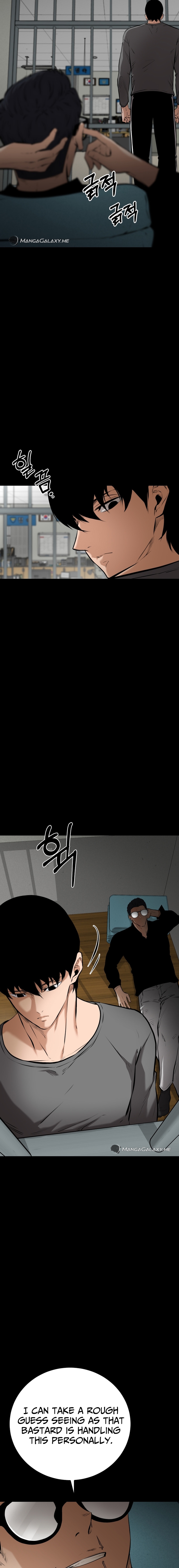 Page 9 of Chapter 7
