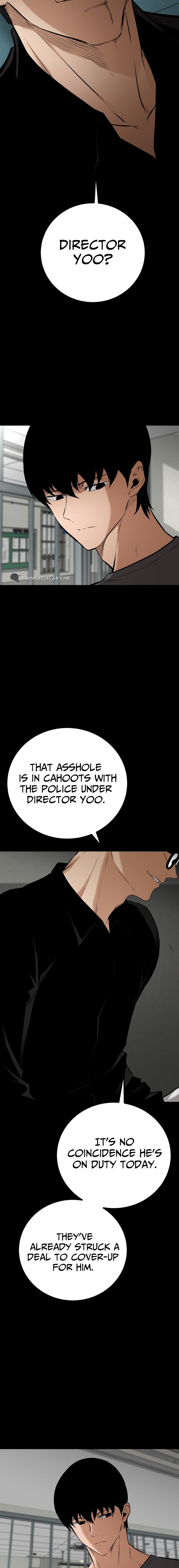 Page 10 of Chapter 7