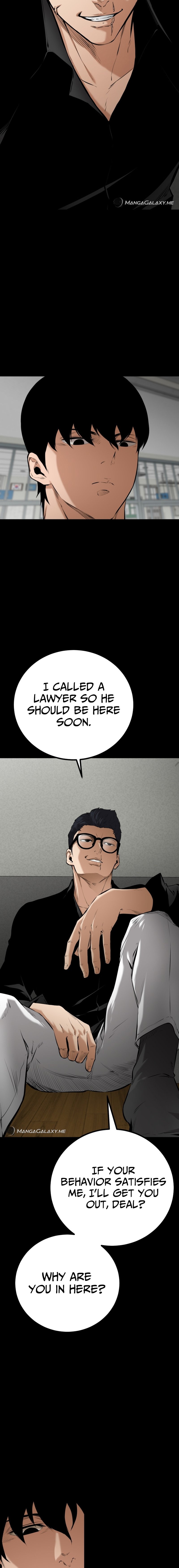 Page 12 of Chapter 7