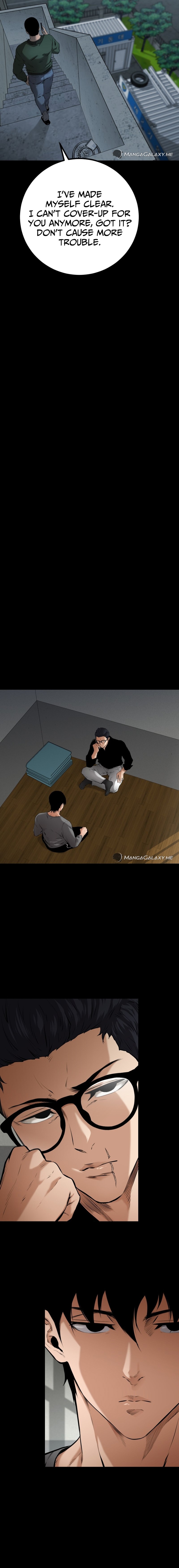Page 14 of Chapter 7