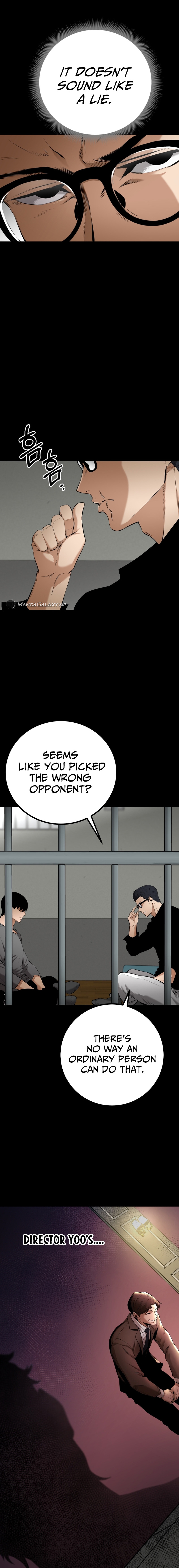 Page 15 of Chapter 7