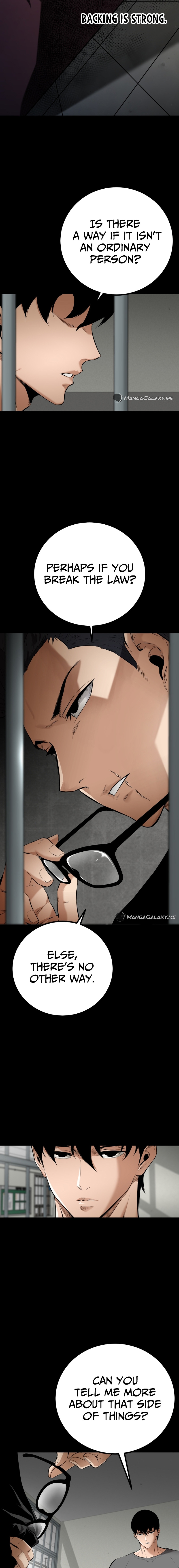 Page 16 of Chapter 7