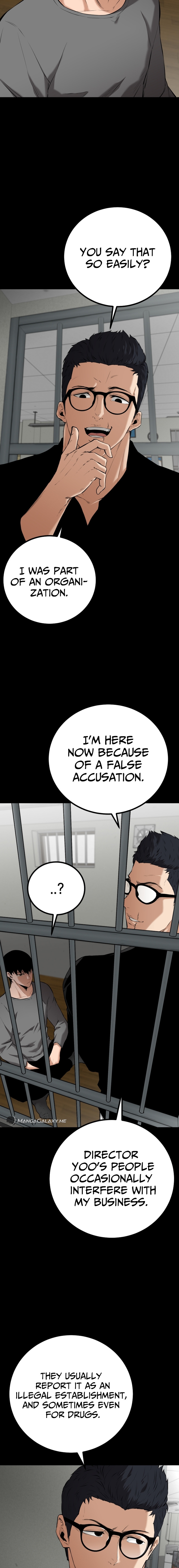 Page 18 of Chapter 7