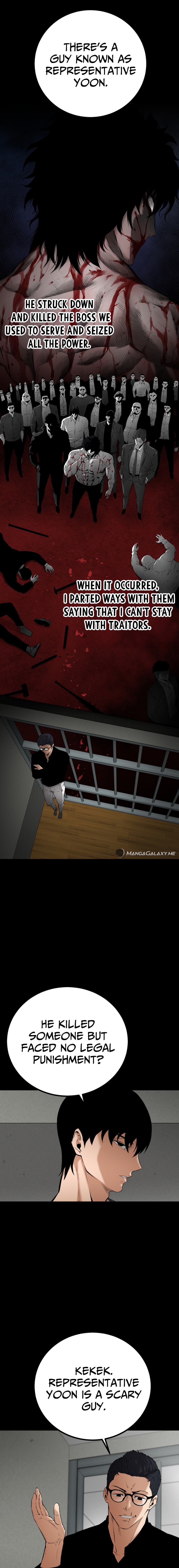 Page 20 of Chapter 7