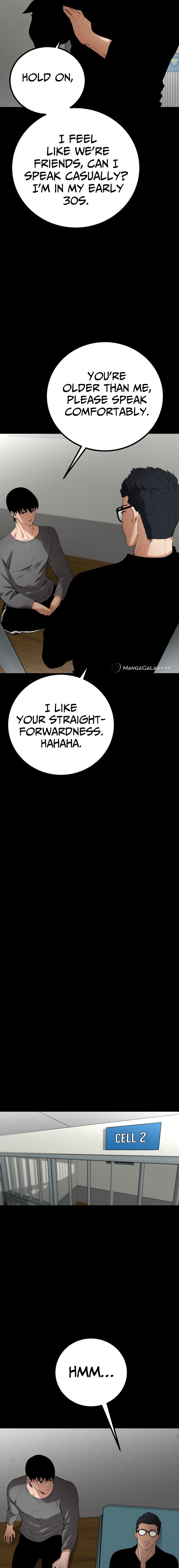 Page 21 of Chapter 7