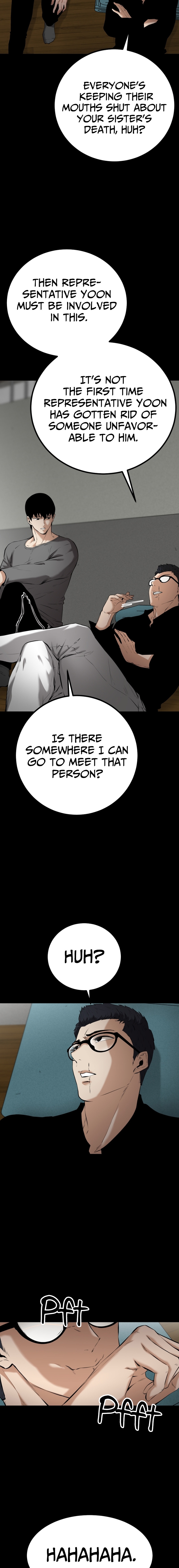 Page 22 of Chapter 7