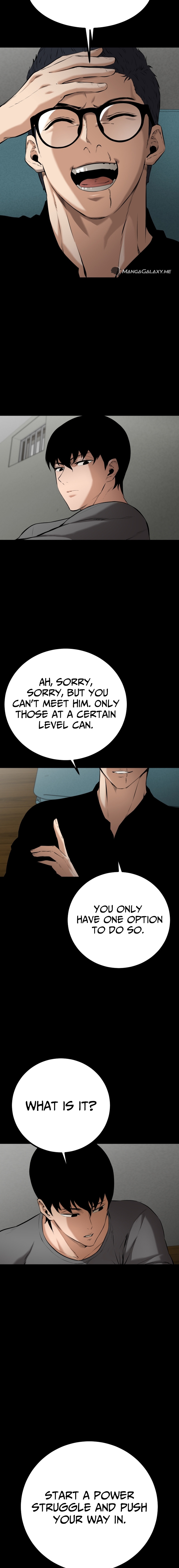 Page 23 of Chapter 7