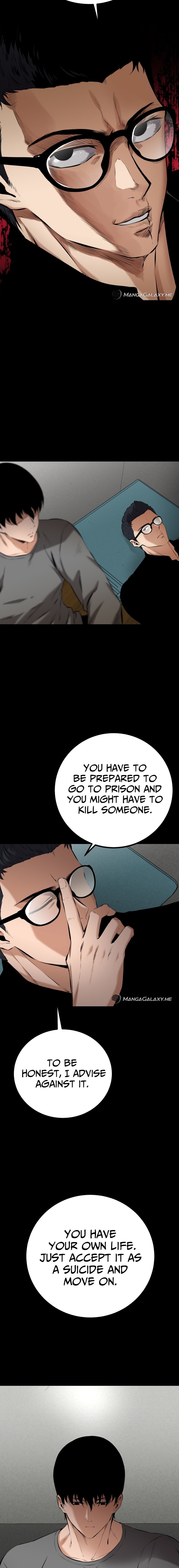 Page 24 of Chapter 7