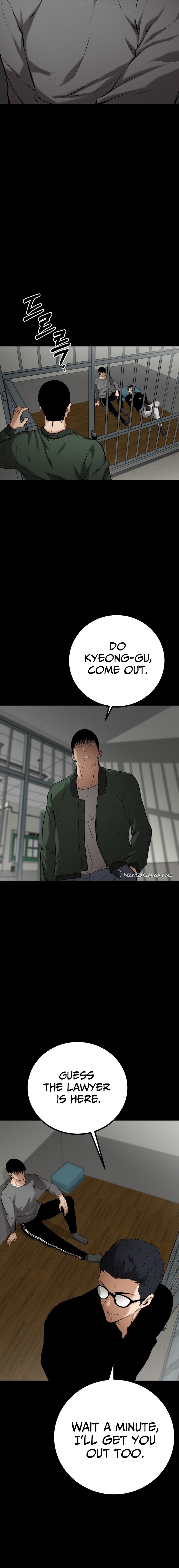 Page 25 of Chapter 7