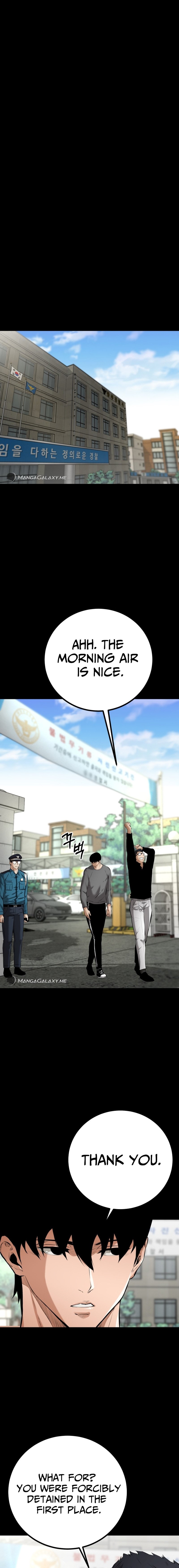 Page 26 of Chapter 7