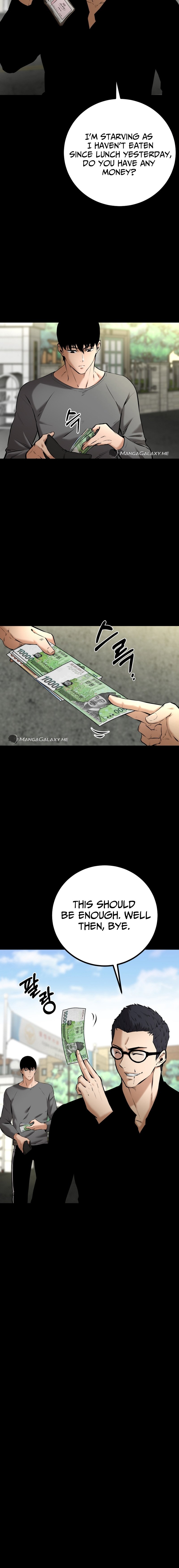 Page 28 of Chapter 7