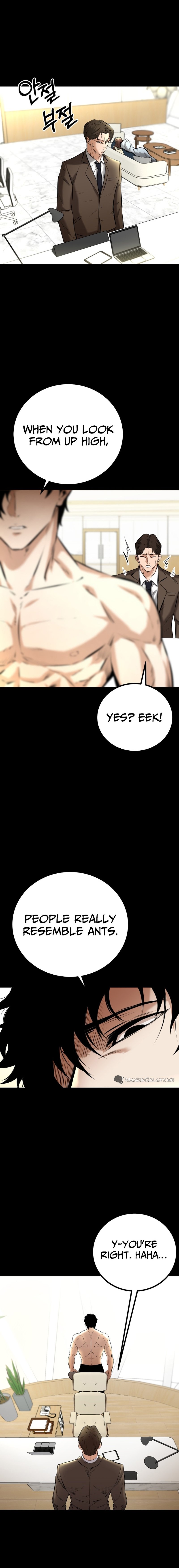 Page 30 of Chapter 7