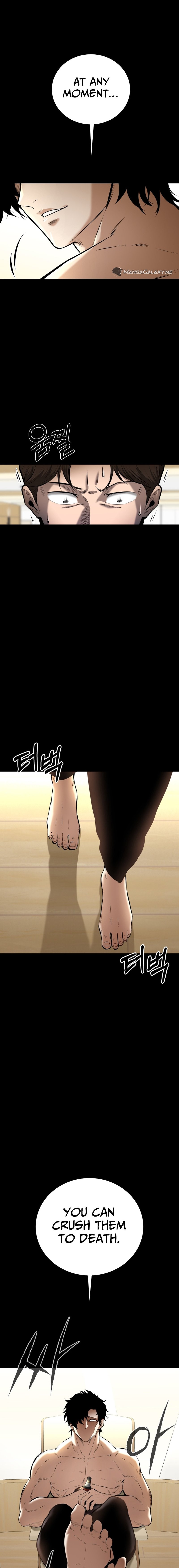 Page 31 of Chapter 7