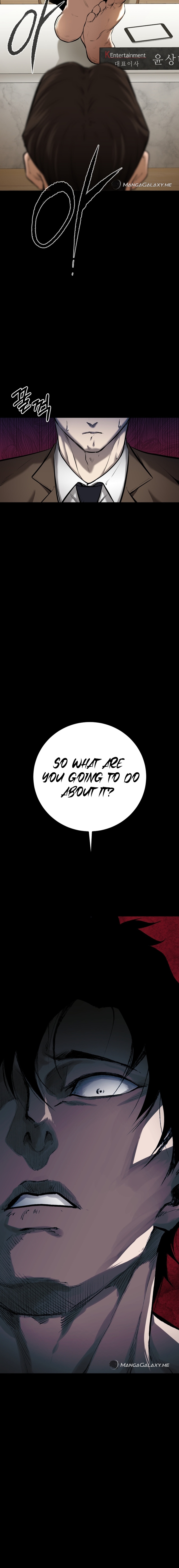 Page 32 of Chapter 7