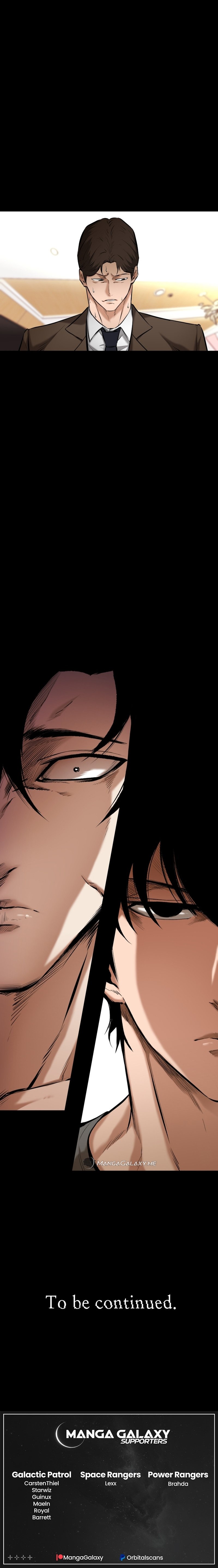 Page 34 of Chapter 7