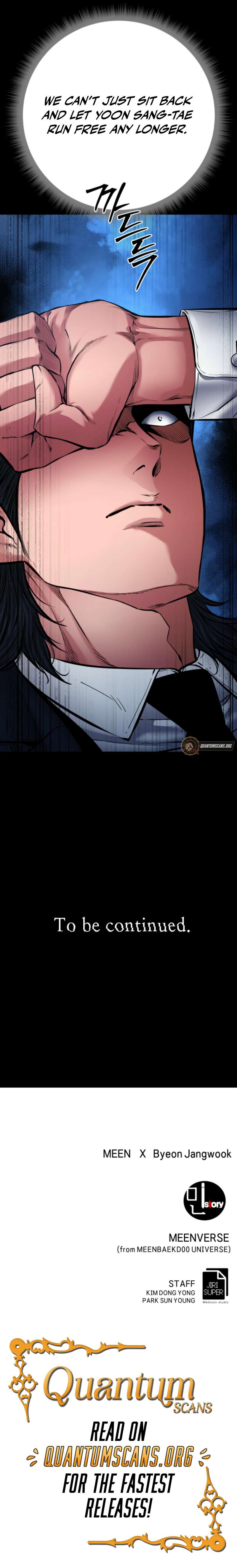 Page 13 of Chapter 71