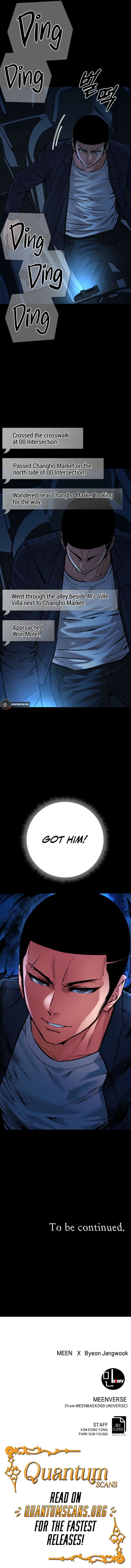 Page 13 of Chapter 73