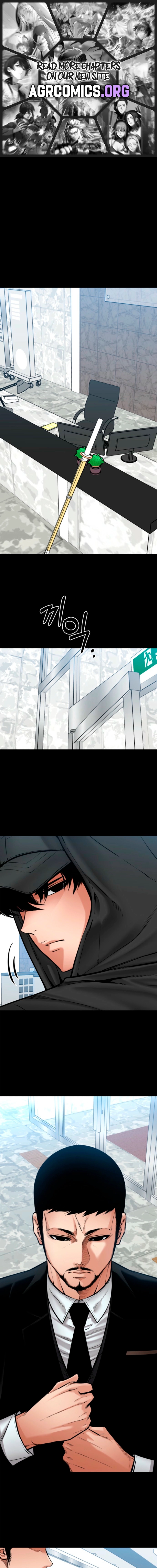 Page 1 of Chapter 75