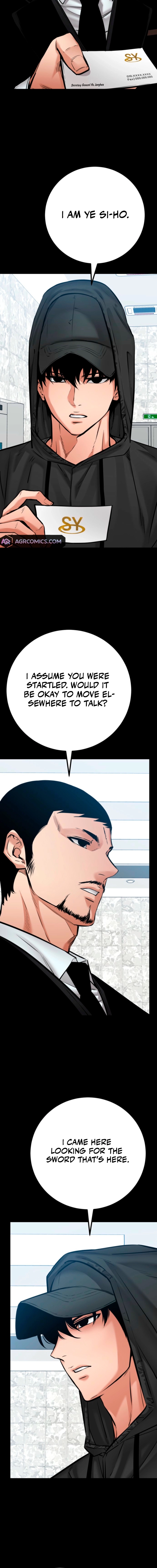 Page 3 of Chapter 75