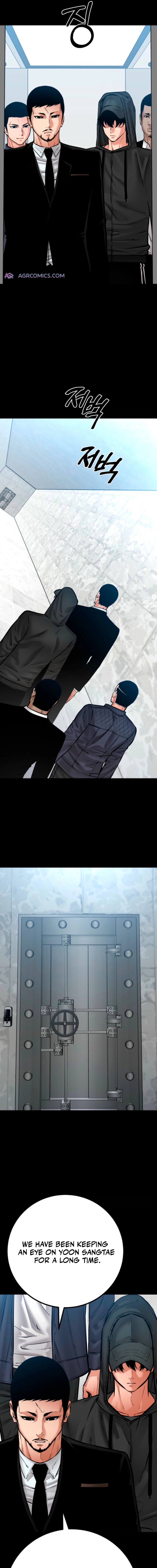 Page 5 of Chapter 75