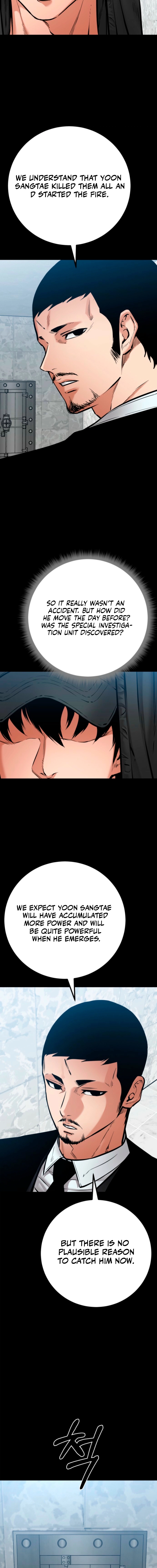 Page 8 of Chapter 75