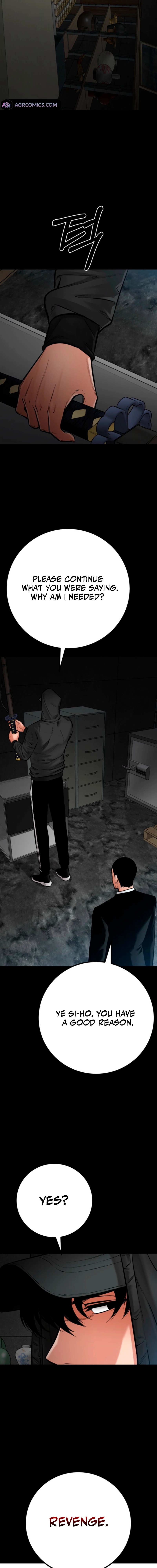 Page 10 of Chapter 75