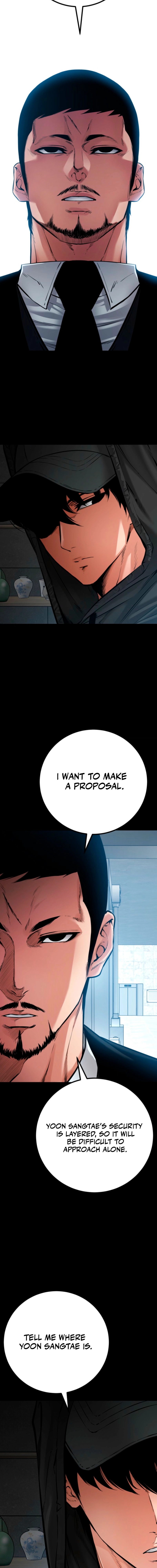 Page 11 of Chapter 75