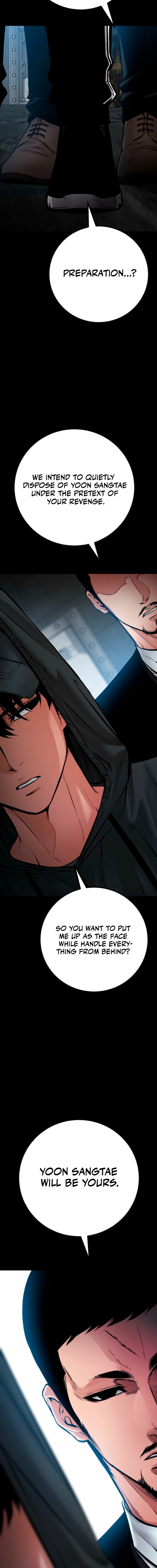 Page 13 of Chapter 75