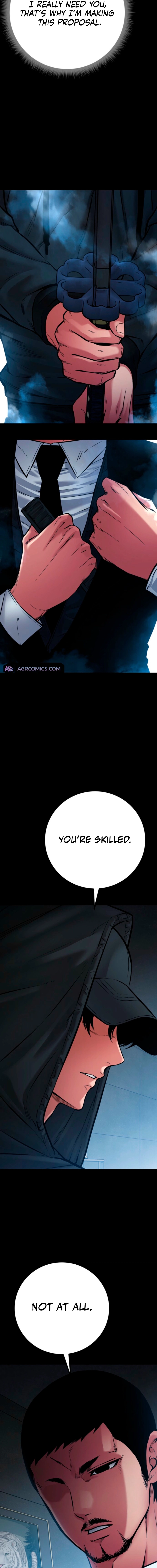 Page 18 of Chapter 75