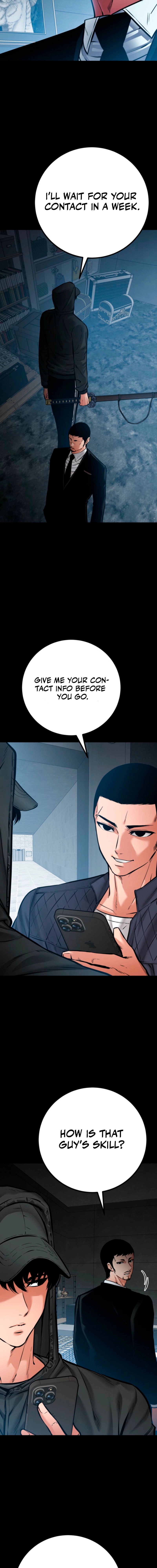 Page 19 of Chapter 75
