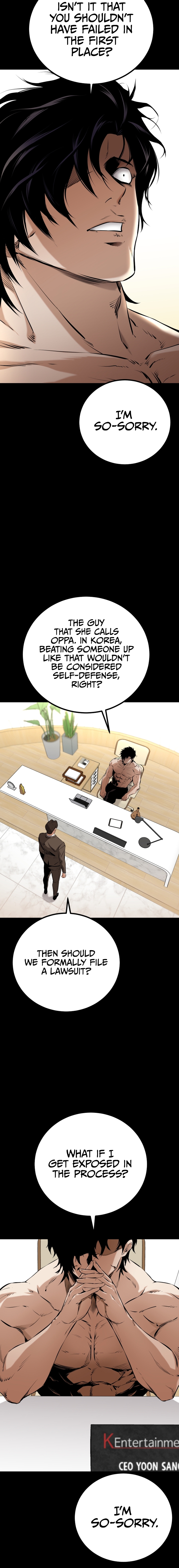Page 2 of Chapter 8