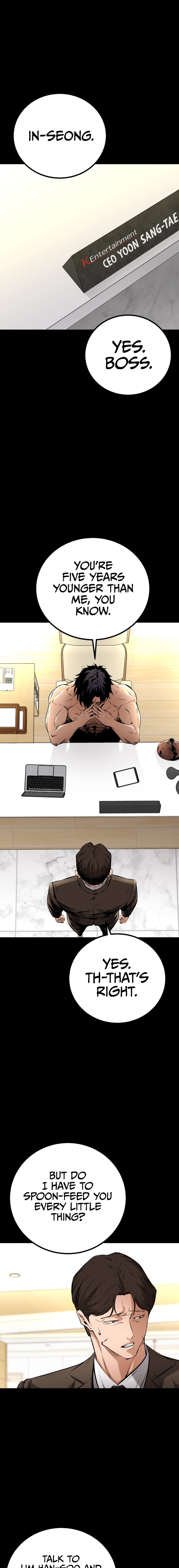 Page 3 of Chapter 8