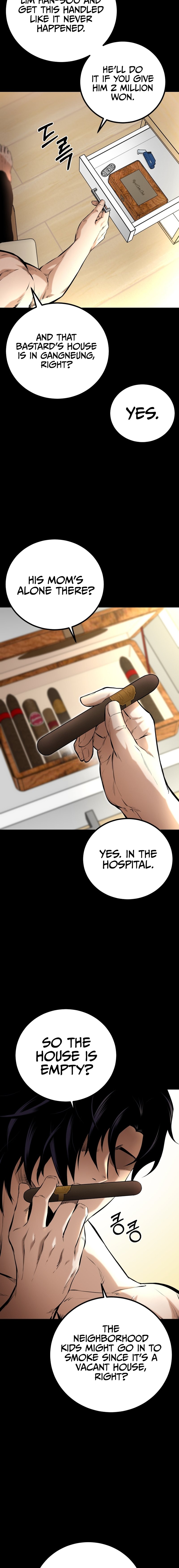 Page 4 of Chapter 8