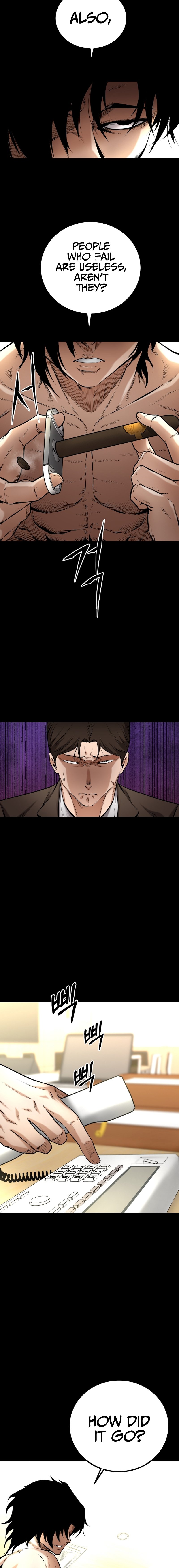 Page 7 of Chapter 8