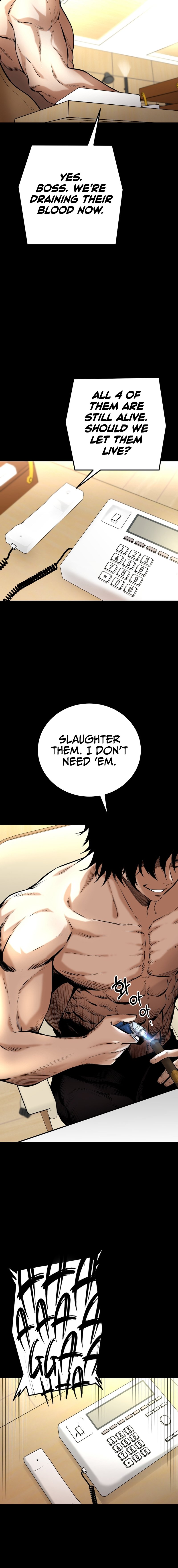 Page 8 of Chapter 8
