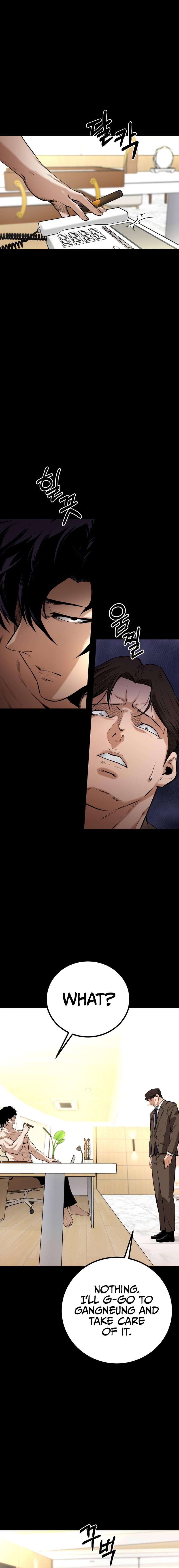 Page 9 of Chapter 8