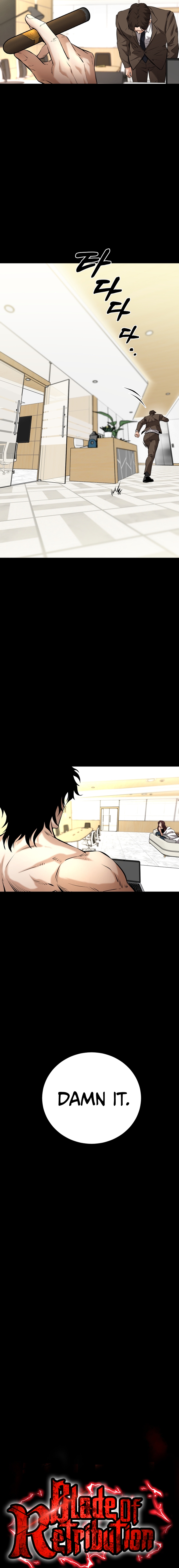 Page 10 of Chapter 8
