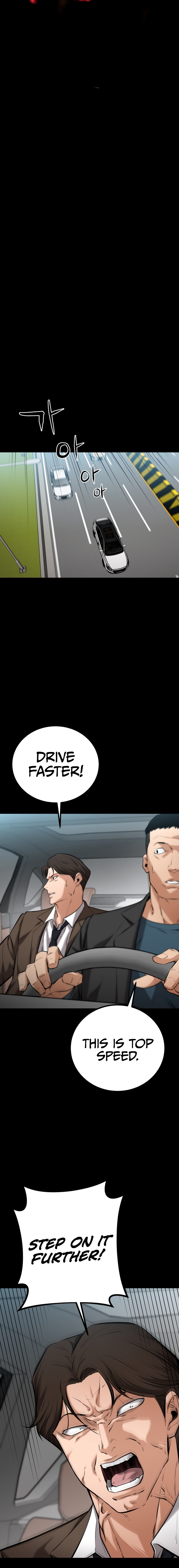 Page 11 of Chapter 8