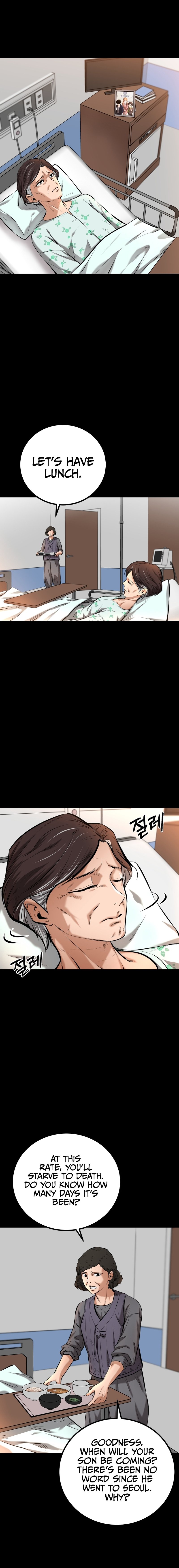 Page 13 of Chapter 8