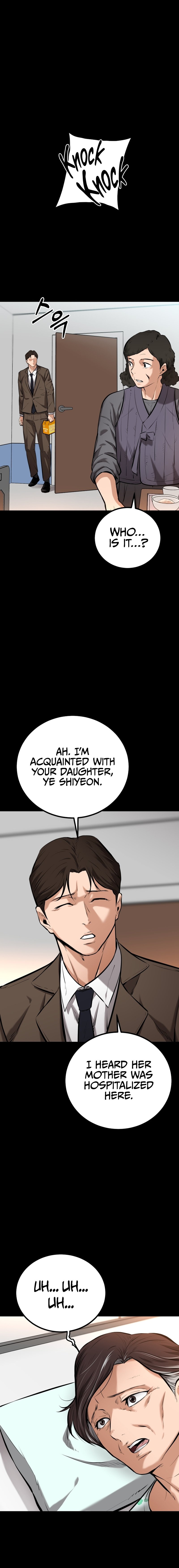 Page 14 of Chapter 8