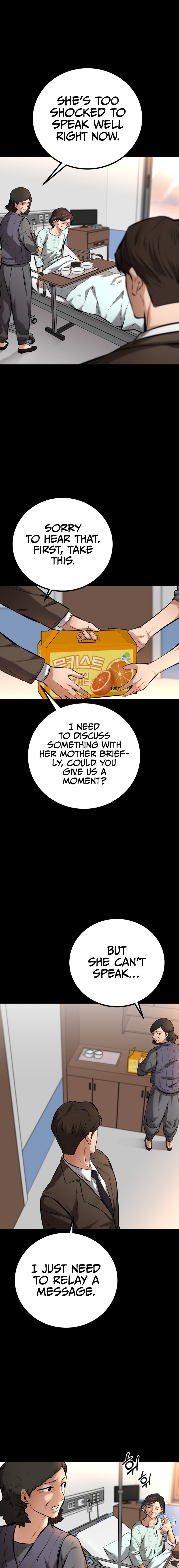 Page 15 of Chapter 8