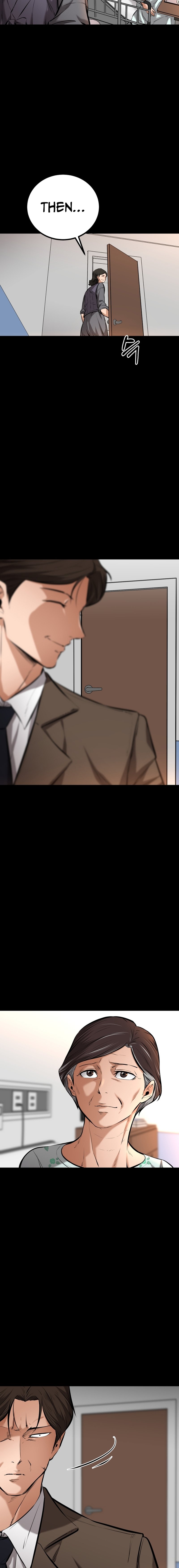 Page 16 of Chapter 8