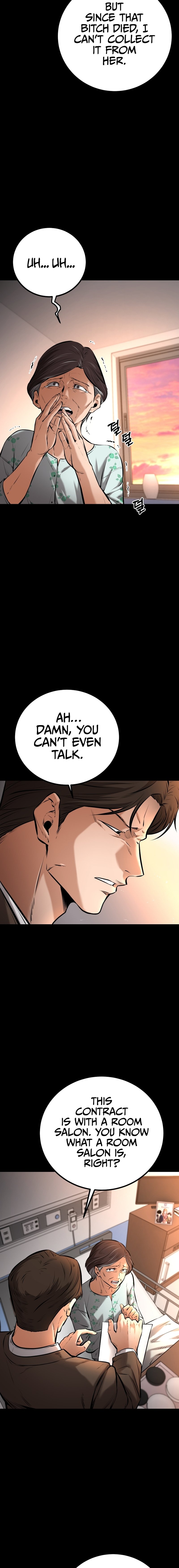 Page 18 of Chapter 8