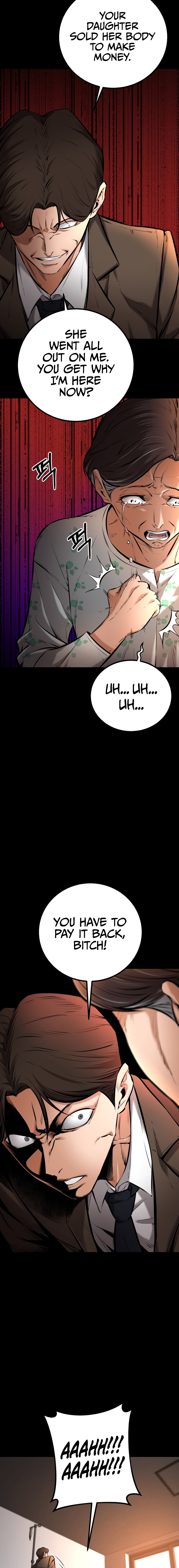 Page 19 of Chapter 8
