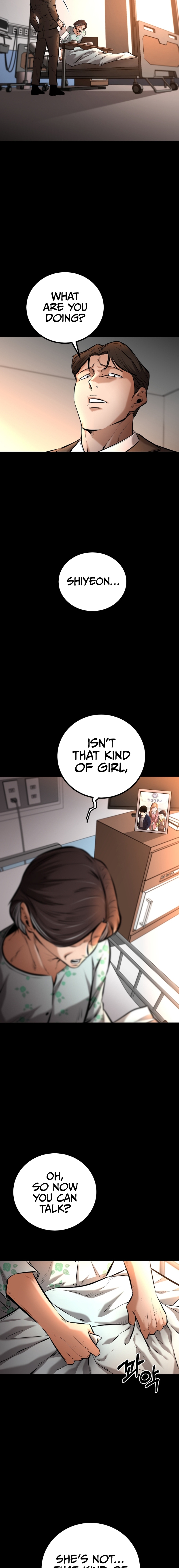 Page 20 of Chapter 8