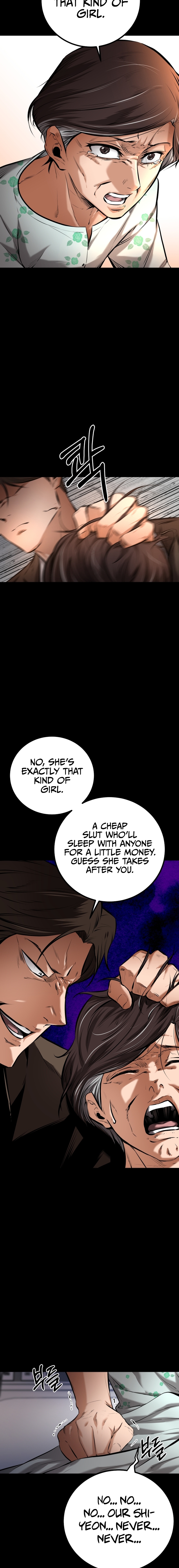 Page 21 of Chapter 8