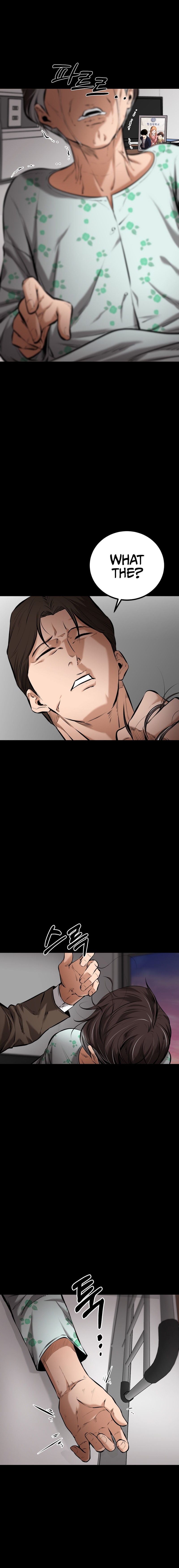 Page 23 of Chapter 8