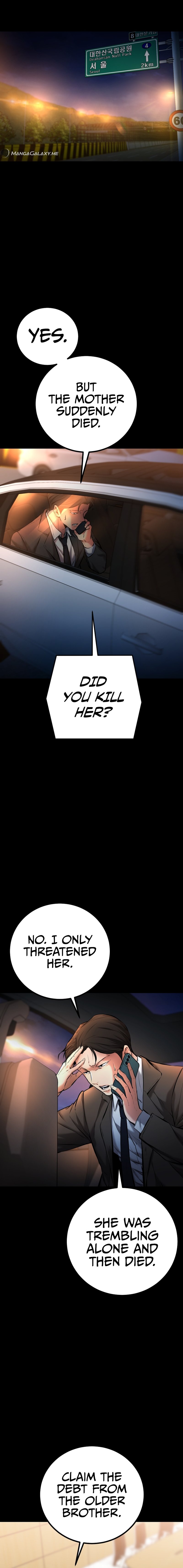 Page 4 of Chapter 9