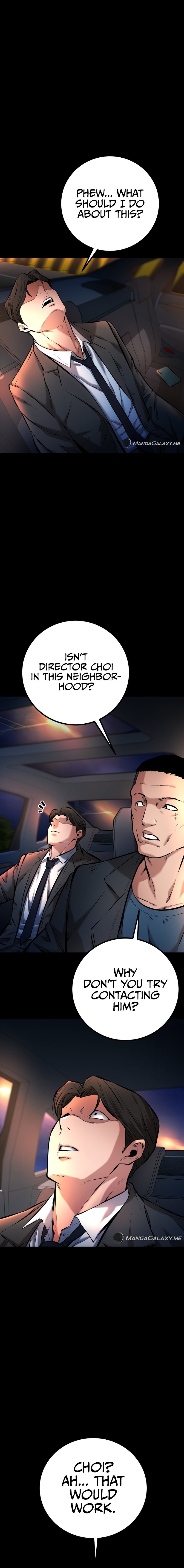 Page 6 of Chapter 9