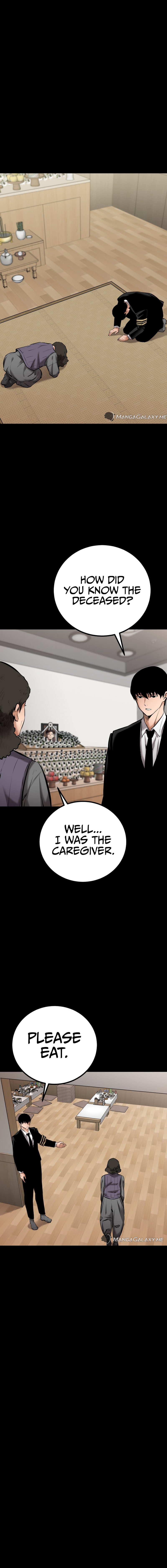 Page 9 of Chapter 9